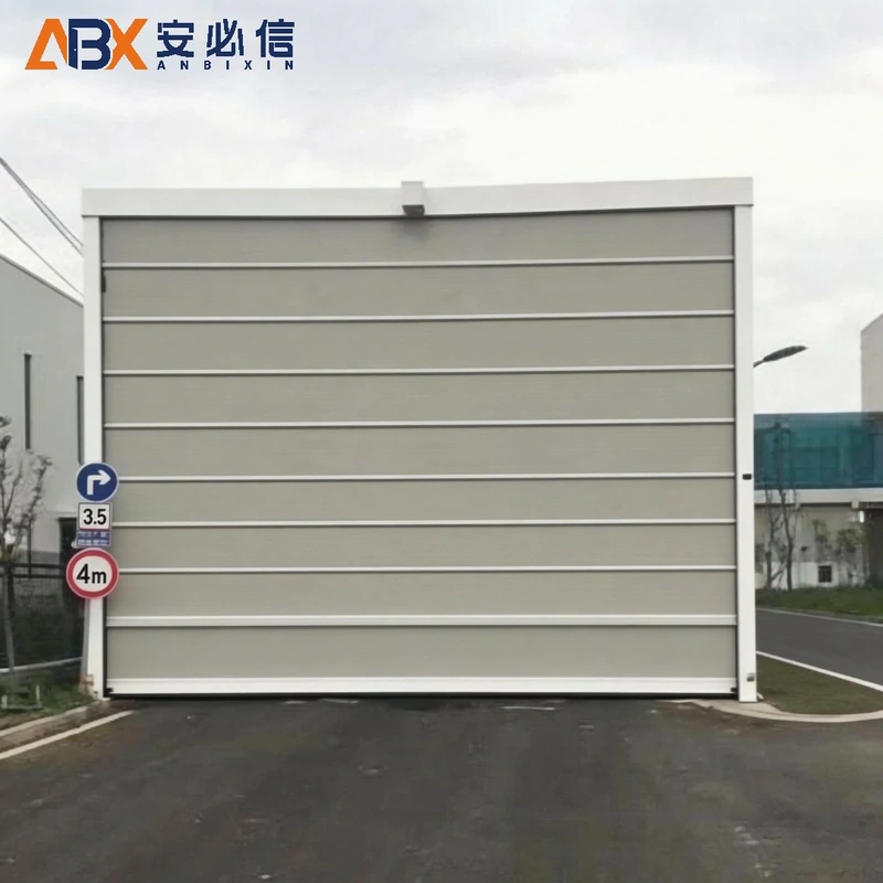 滨州市背带门